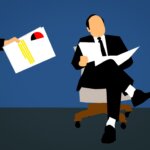 起業1年目の落とし穴｜成功を阻む5つの致命的判断ミスとその回避法