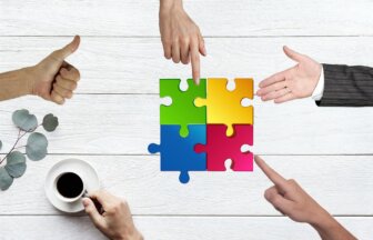 なぜ「テイカー気質」の人は孤立するのか？｜信頼という見えない資産を減らしていく人々
