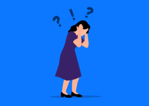 「叱る」ことを恐れた会社で起こる5つの深刻な問題