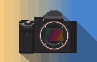 令和と昭和、何が違う？