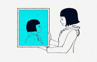 令和と昭和、何が違う?｜時代の本質的な違いを徹底解剖【生き方・働き方・人間関係】