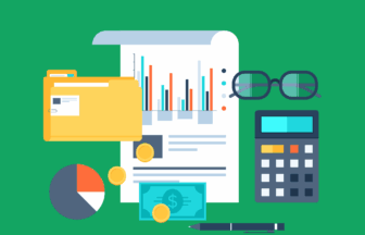 失敗が失敗として認識されないことである。民間企業であれば、成果の出ない事業は責任問題となる。しかし行政の世界では「予算を執行した」という事実が重要であり、その結果がどうであったかは二の次になりがちだ。担当者は数年で異動し、事業の継続性や責任の所在が曖昧になる。