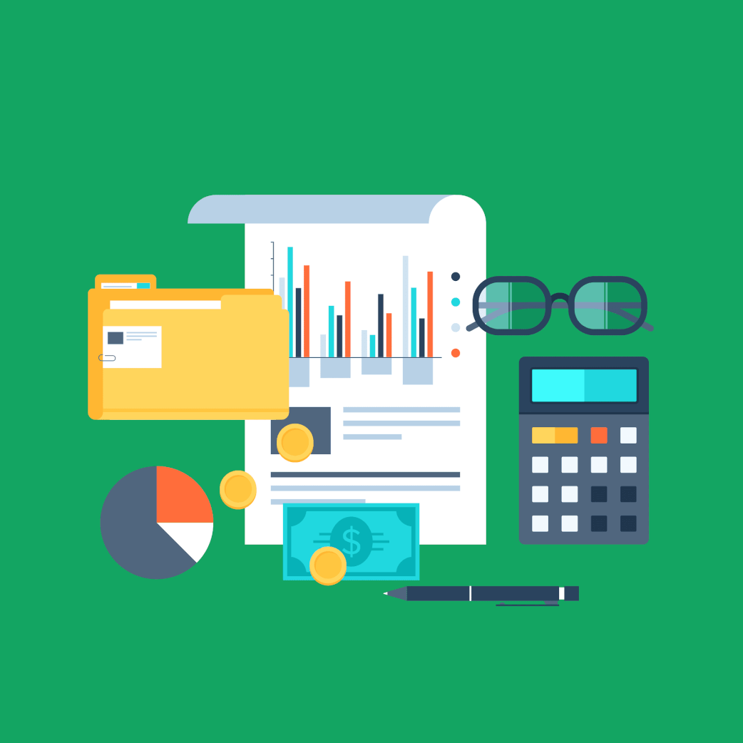 失敗が失敗として認識されないことである。民間企業であれば、成果の出ない事業は責任問題となる。しかし行政の世界では「予算を執行した」という事実が重要であり、その結果がどうであったかは二の次になりがちだ。担当者は数年で異動し、事業の継続性や責任の所在が曖昧になる。