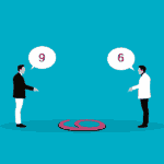 「価値観が合わない人」との上手な関わり方10選｜職場や家族との関係をラクにする実践テクニック