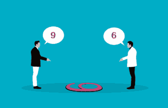 「価値観が合わない人」との上手な関わり方10選|職場や家族との関係をラクにする実践テクニック