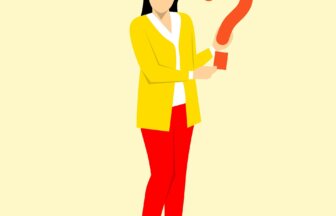 質問力の鍛え方｜真実を引き出すための質問デザイン