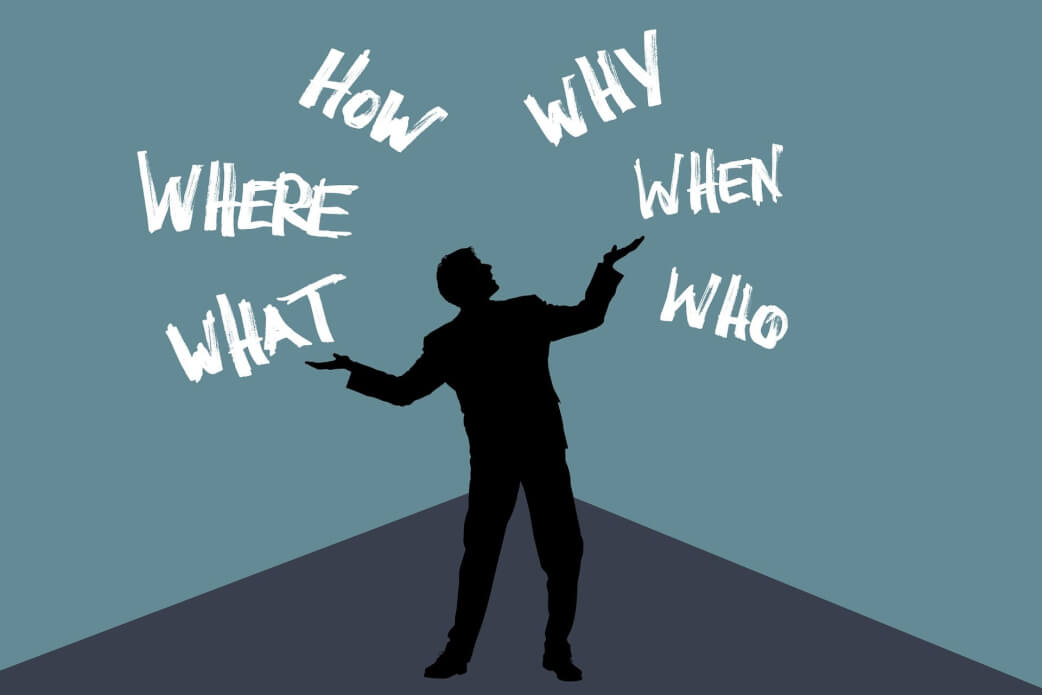 説明が下手な人に共通する特徴10選｜原因と改善のヒントを徹底解説