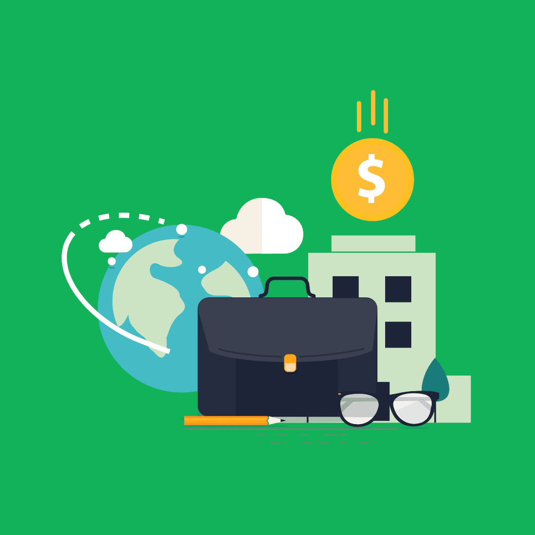 こんな起業は失敗する10選|独立前に知っておくべき落とし穴