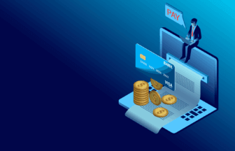 マネーリテラシー｜人生におけるお金の本質とは？知っておくべきお金の真実