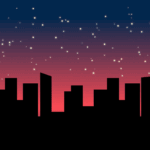 SNSで急増する「自分は悪くない症候群」｜勘違い被害者の心理と対処法を徹底解説