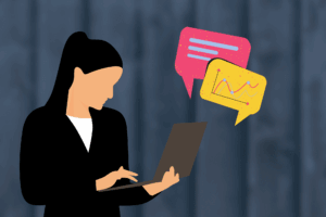 新しい職場で絶対にやってはいけない行動10選|信頼を失う前に知っておくべきこと