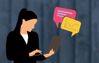 新しい職場で絶対にやってはいけない行動10選｜信頼を失う前に知っておくべきこと