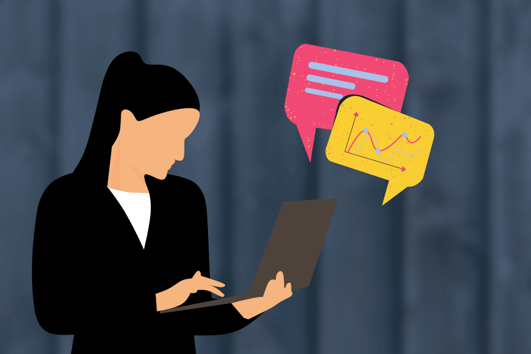 新しい職場で絶対にやってはいけない行動10選|信頼を失う前に知っておくべきこと