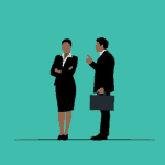 「理解力が低い人」に共通する7つの特徴と行動パターン｜改善のヒントも解説