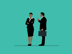 「理解力が低い人」に共通する7つの特徴と行動パターン｜改善のヒントも解説