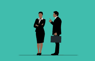 「理解力が低い人」に共通する7つの特徴と行動パターン｜改善のヒントも解説