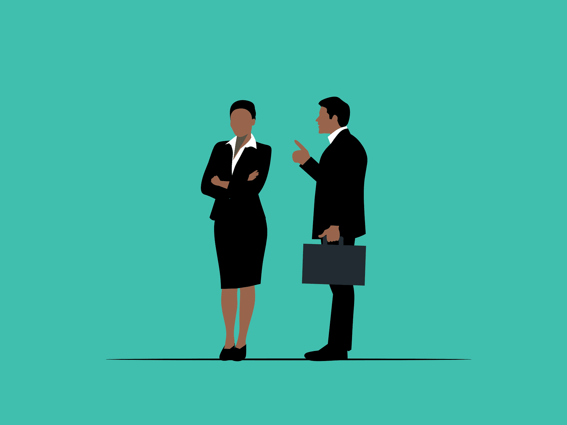 「理解力が低い人」に共通する7つの特徴と行動パターン|改善のヒントも解説