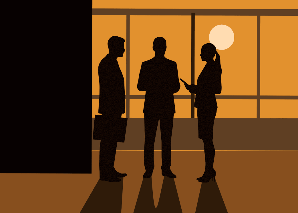 「うっかり失言」を無くすための思考10選｜言葉の地雷を踏まないための実践的思考術