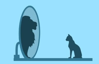 ブレない思考の身につけ方｜仕事も人生も変わる「軸」の作り方を徹底解説