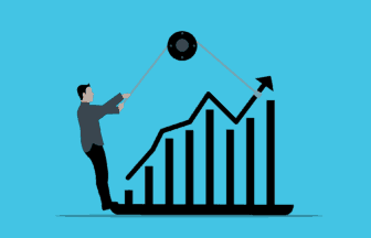 なぜ自分は頑張れないのか｜心理学で解明する自己肯定感と行動の関係