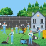 すぐ辞める社員の特徴と傾向10選|採用で見極めるべきポイントと離職を防ぐ雇用側の視点