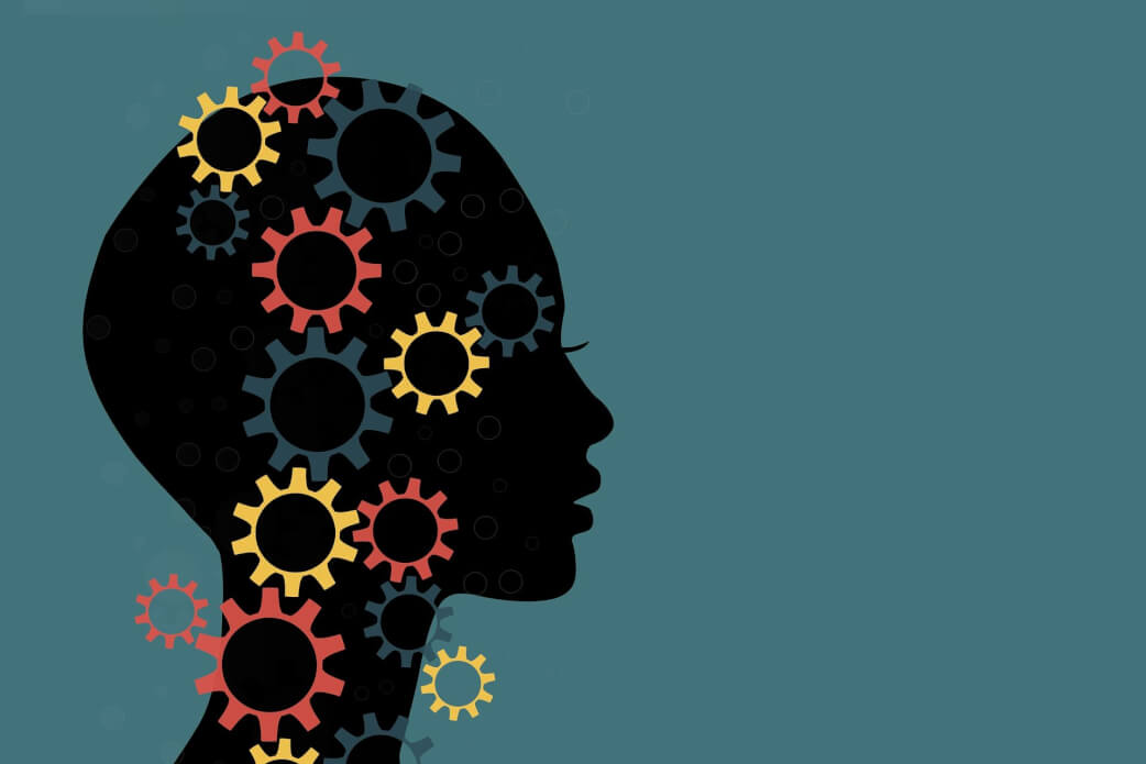 地頭が良い人に共通する思考10選|本質を見抜く頭の使い方とは