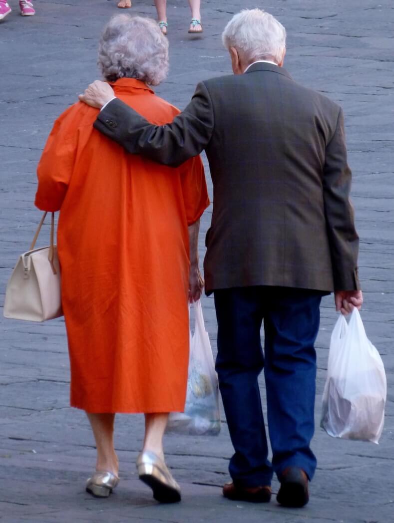 「子供を産まない選択」それもまた一つの人生｜結婚後の新しい生き方と幸福の多様性