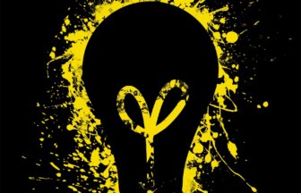 温厚な人が急にキレる理由とは？｜限界を超えた時に心の中で起こっていること