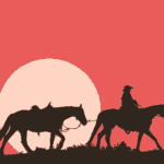 心が折れる前に読む、有名人の金言100選｜人生に疲れた時に読みたい言葉