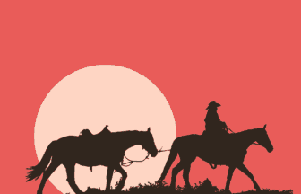 心が折れる前に読む、有名人の金言100選｜人生に疲れた時に読みたい言葉