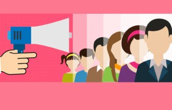 人を巻き込む力とは？｜ビジネスで成功する人が必ず持つ本質的なスキルの正体