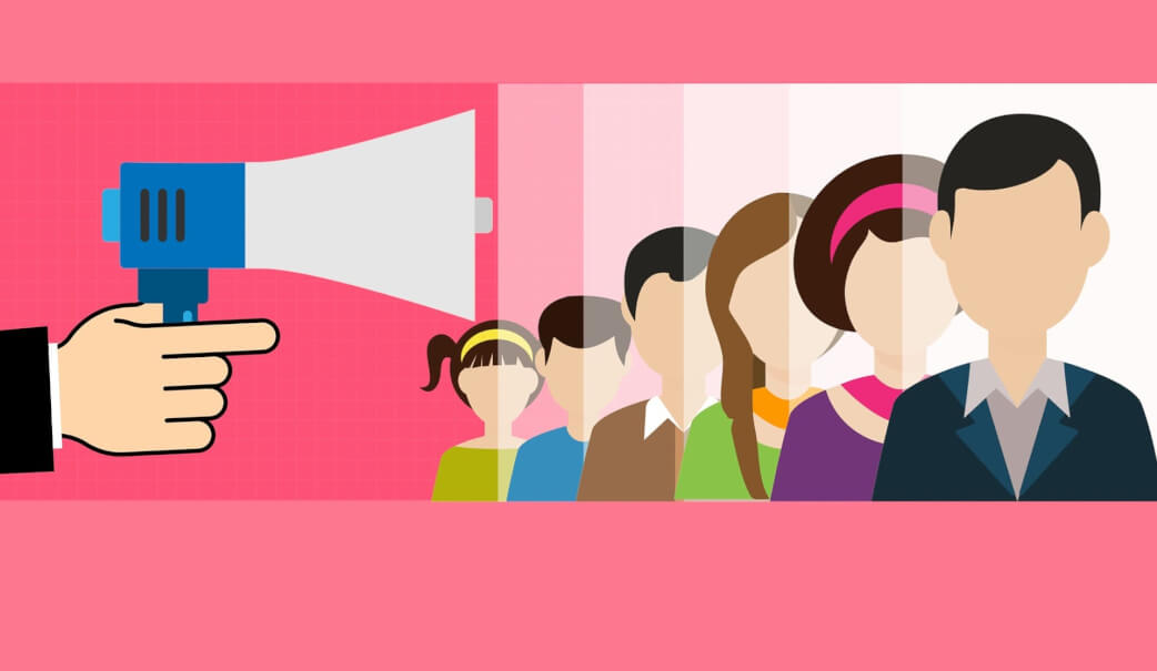 人を巻き込む力とは?|ビジネスで成功する人が必ず持つ本質的なスキルの正体