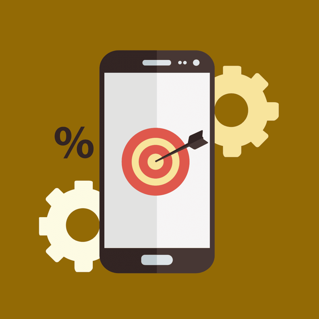 世渡り上手な人の秘密とは?｜人間関係とキャリアで成功する10の考え方