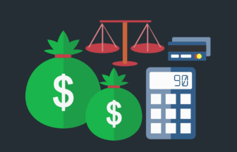 謙虚な人に共通する10の思考性