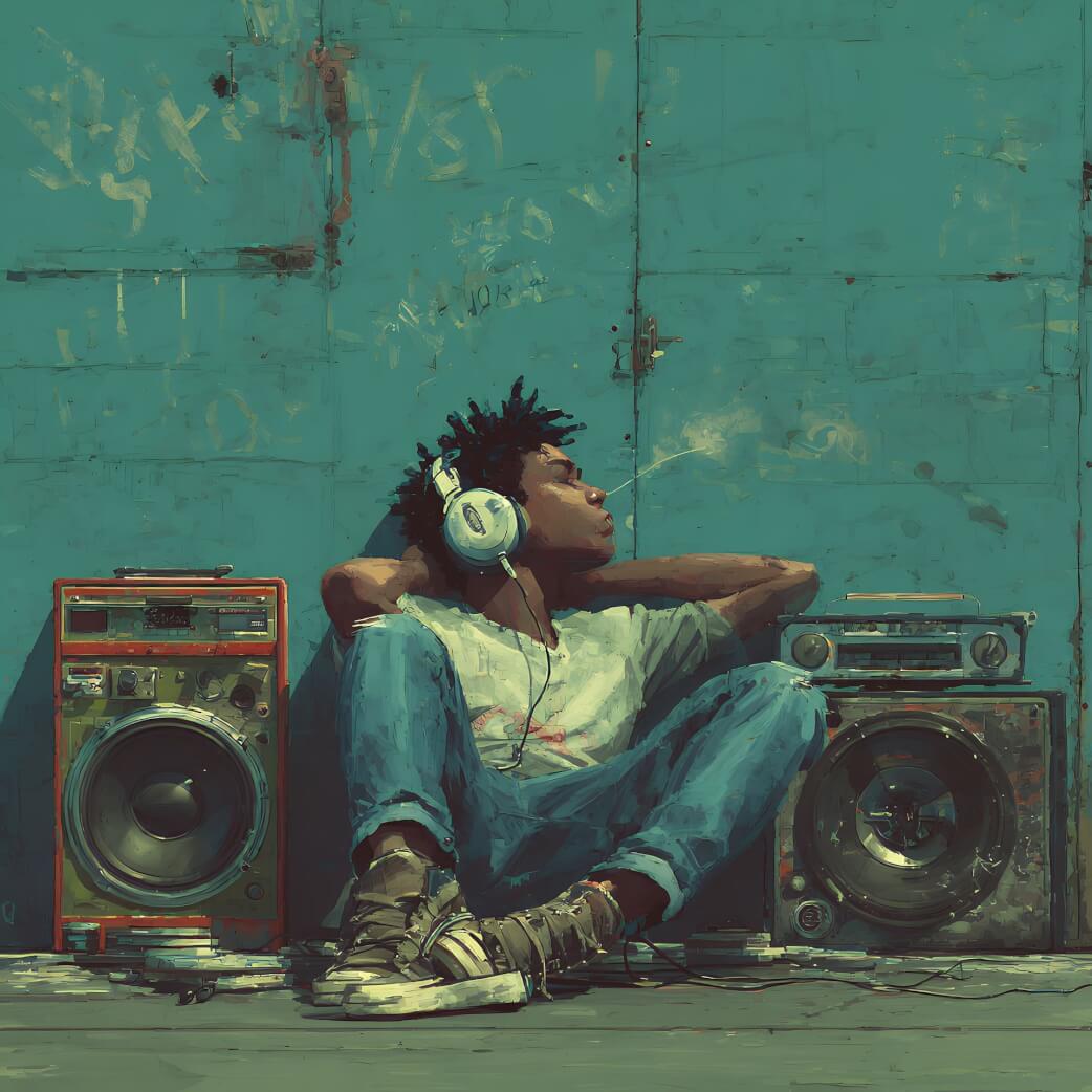 「タイパ」を重視するZ世代｜心の裏側にある焦燥感と想像以上の感情の渦