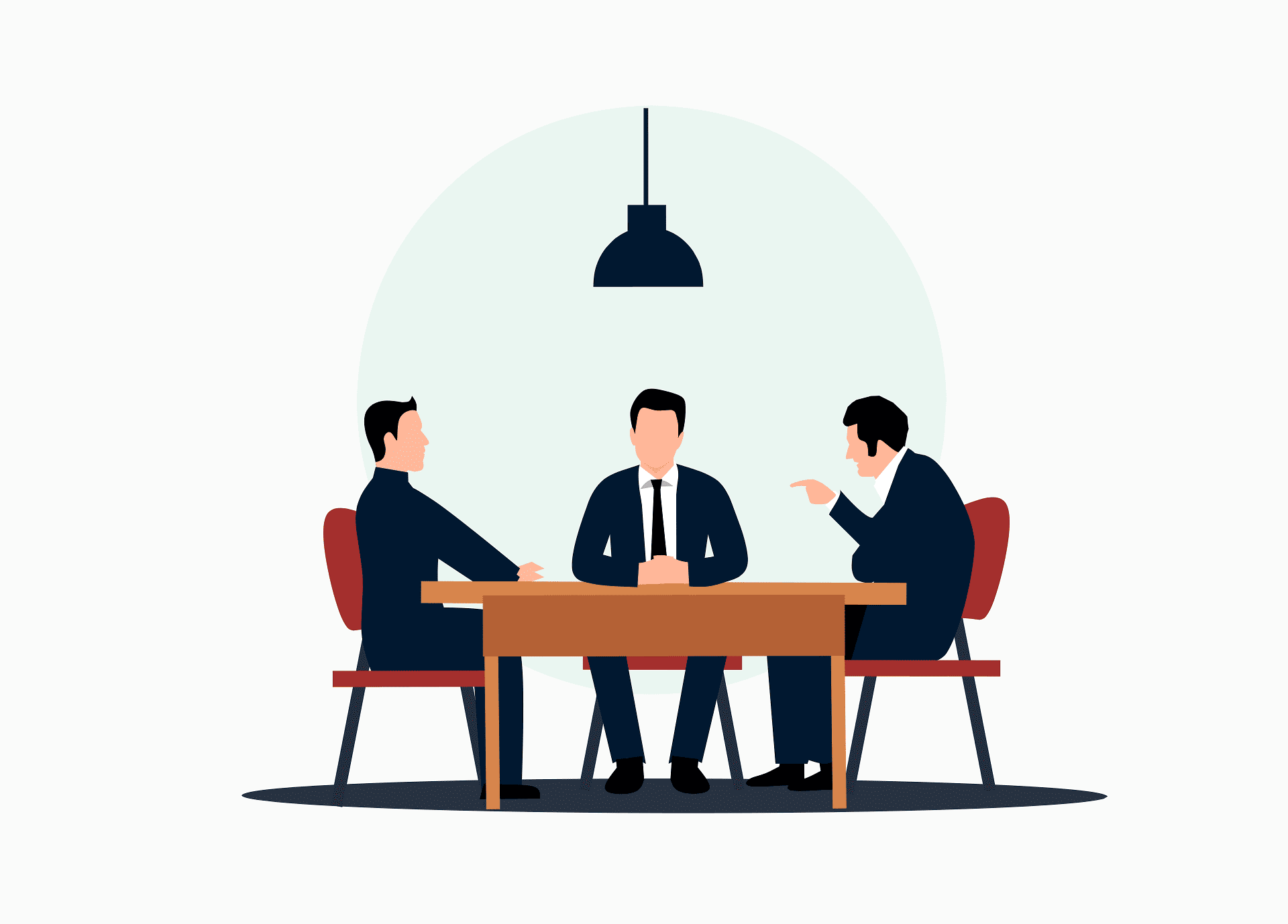 「理解力が低い人」に共通する7つの特徴と行動パターン｜改善のヒントも解説