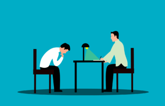 相談できる相手がいない時の、大切な思考｜孤独な悩みを抱える人へ贈る7つの思考法