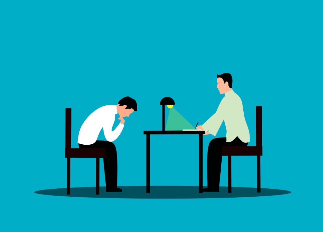 相談できる相手がいない時の、大切な思考|孤独な悩みを抱える人へ贈る7つの思考法