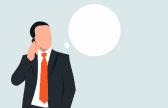 「うっかり失言」を無くすための思考10選｜言葉の地雷を踏まないための実践的思考術