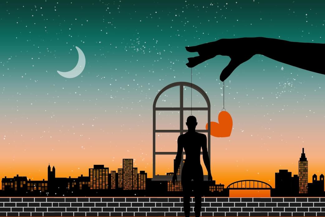 記憶を操作しようとする人の恐ろしい手口｜身近に潜む心理操作の実態と対処法