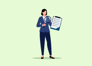 【炎上対策】SNS時代に持つべき「発信の哲学」と危機管理マニュアル（企業版）