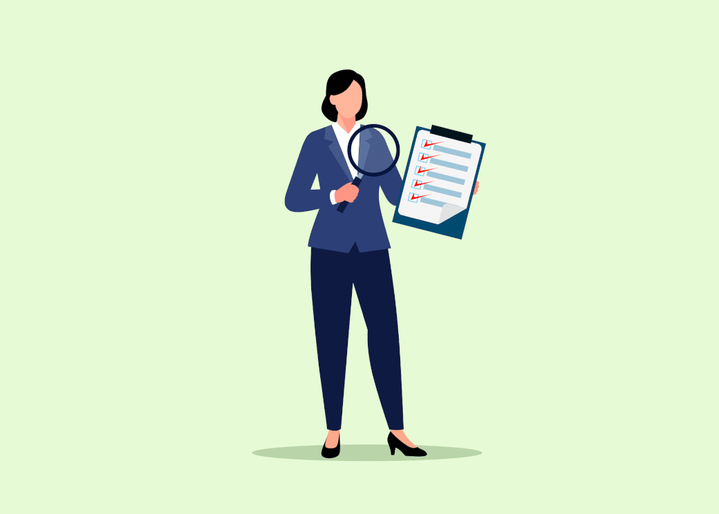 【炎上対策】SNS時代に持つべき「発信の哲学」と危機管理マニュアル（企業版）