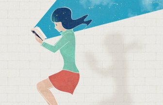 地頭が良い人に共通する思考10選｜本質を見抜く頭の使い方とは