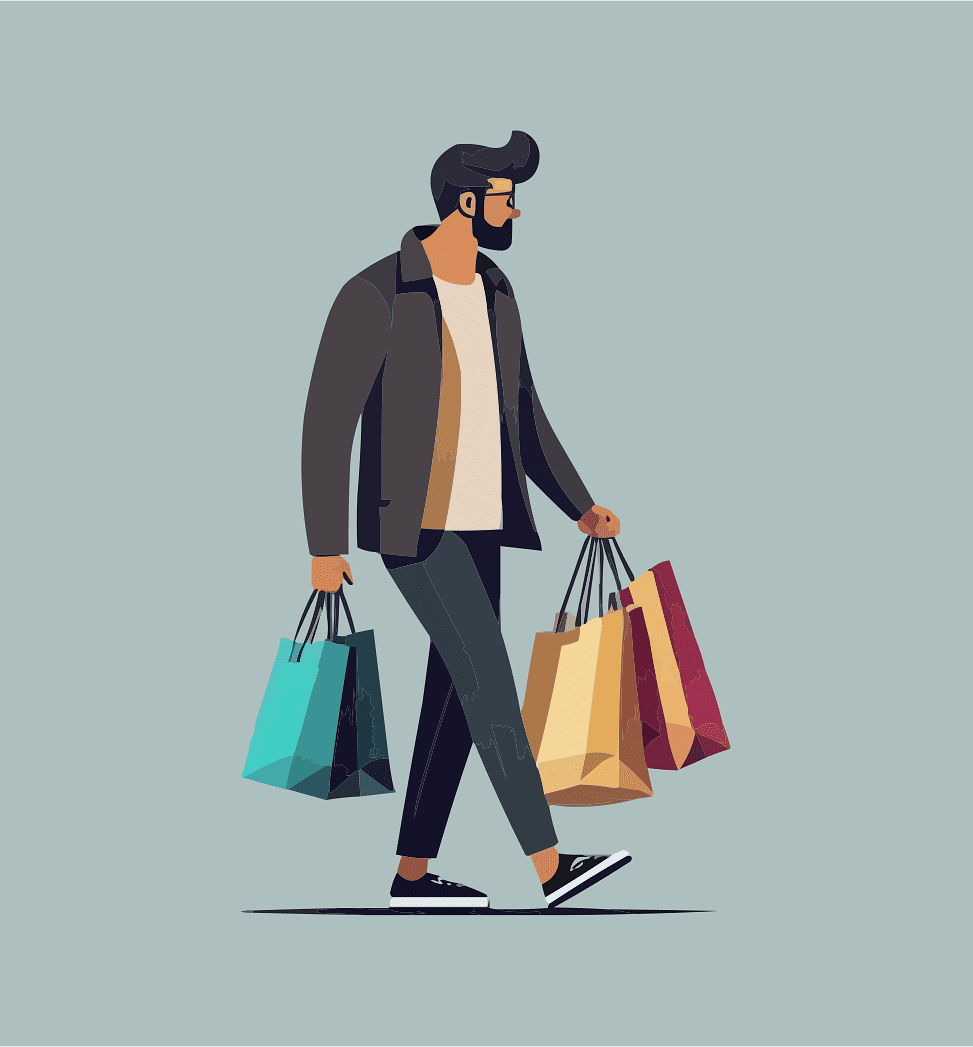 マネーリテラシー｜人生におけるお金の本質とは？知っておくべきお金の真実