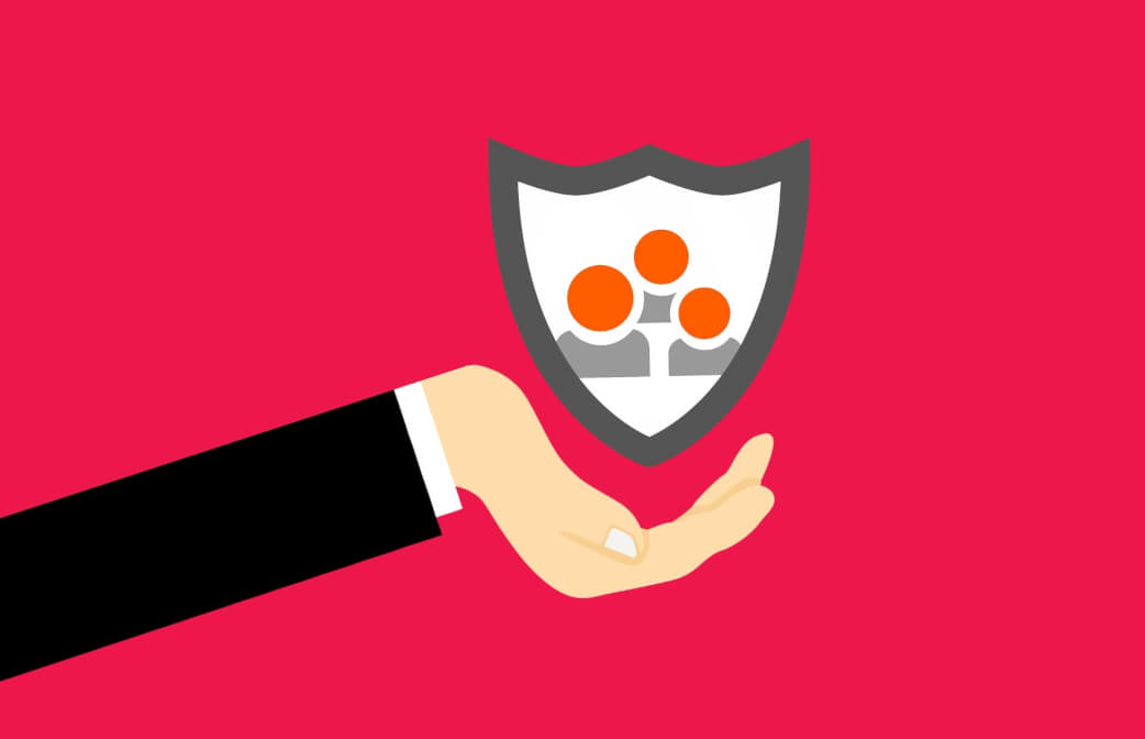 【炎上対策】SNS時代に持つべき「発信の哲学」と危機管理マニュアル（企業版）