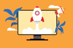 こんな起業は失敗する10選|独立前に知っておくべき落とし穴