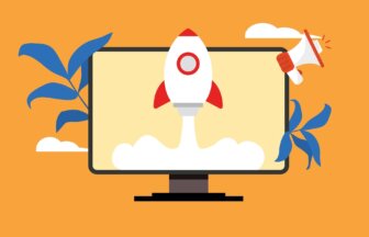 こんな起業は失敗する10選｜独立前に知っておくべき落とし穴