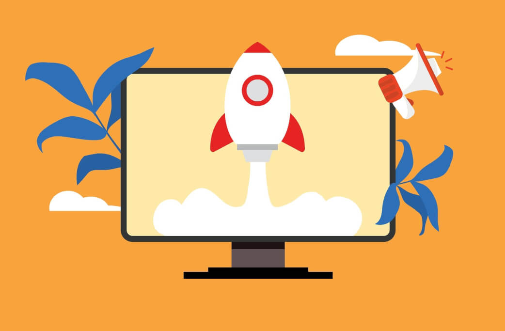 こんな起業は失敗する10選|独立前に知っておくべき落とし穴