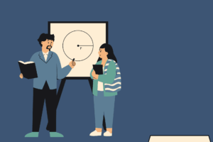 説明が下手な人に共通する特徴10選|原因と改善のヒントを徹底解説