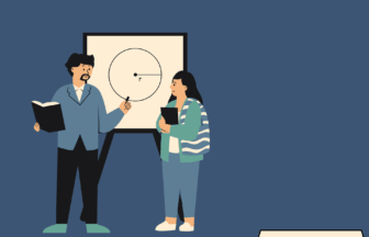 説明が下手な人に共通する特徴10選｜原因と改善のヒントを徹底解説